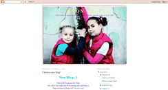 Desktop Screenshot of lemondropsweetnsour.blogspot.com