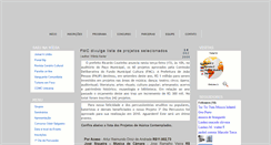 Desktop Screenshot of diapercussivo.blogspot.com