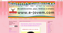 Desktop Screenshot of e-pira.blogspot.com
