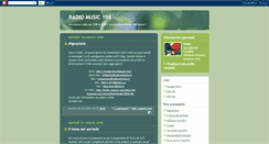 Desktop Screenshot of director108.blogspot.com