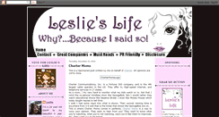 Desktop Screenshot of essiekay05.blogspot.com