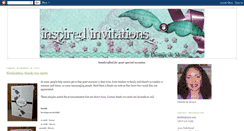 Desktop Screenshot of ins-inv.blogspot.com