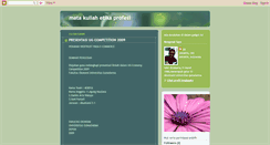 Desktop Screenshot of dolphin3333boss.blogspot.com