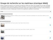 Tablet Screenshot of grouperecherchemateriauxceramiquemmaq.blogspot.com