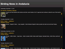 Tablet Screenshot of abcandalucia.blogspot.com