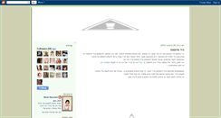 Desktop Screenshot of mickimacover.blogspot.com