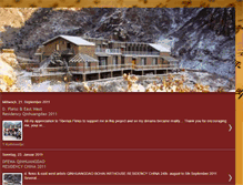 Tablet Screenshot of dfewa-qinhuangdao-residency-china.blogspot.com