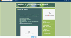 Desktop Screenshot of bigfit-obenbc-stammtisch.blogspot.com