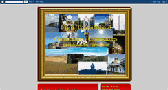Desktop Screenshot of comunicadoressocialistas.blogspot.com