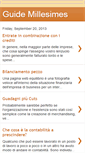 Mobile Screenshot of guidemillesimes.blogspot.com