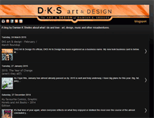 Tablet Screenshot of damianksheiles.blogspot.com