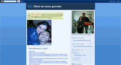 Desktop Screenshot of danieandremacul.blogspot.com
