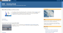 Desktop Screenshot of 5nn.blogspot.com