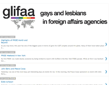 Tablet Screenshot of glifaaintern.blogspot.com