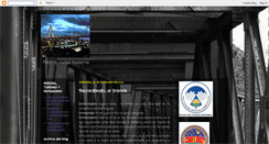 Desktop Screenshot of pereiratransportesymodernidad.blogspot.com