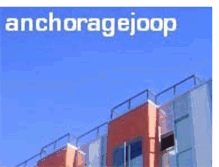 Tablet Screenshot of anchoragejoop.blogspot.com