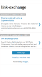 Mobile Screenshot of link-exchanging.blogspot.com