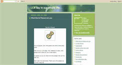 Desktop Screenshot of kayla2107.blogspot.com