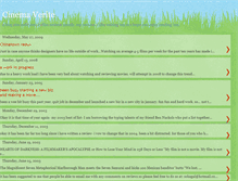 Tablet Screenshot of cinemaverite.blogspot.com