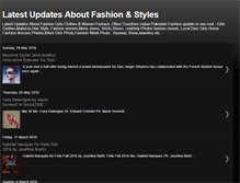 Tablet Screenshot of mom-fashioningirls.blogspot.com