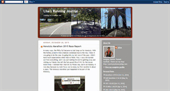 Desktop Screenshot of furuns.blogspot.com