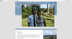 Desktop Screenshot of camillaebert.blogspot.com