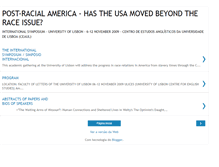 Tablet Screenshot of post-racialamerica.blogspot.com