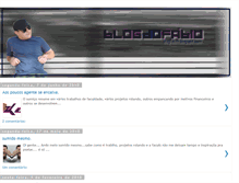 Tablet Screenshot of blogfabim.blogspot.com