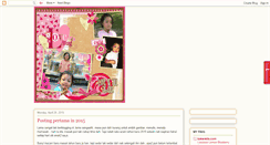 Desktop Screenshot of chezaid.blogspot.com