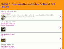 Tablet Screenshot of andacc.blogspot.com