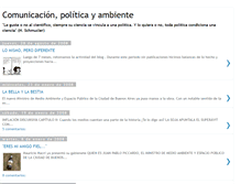 Tablet Screenshot of ambypol.blogspot.com