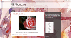 Desktop Screenshot of imdonewaitingfornothing.blogspot.com