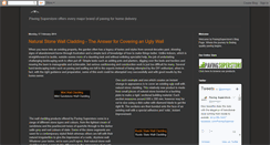 Desktop Screenshot of pavingsuperstore.blogspot.com