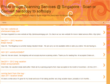 Tablet Screenshot of freelance-services.blogspot.com