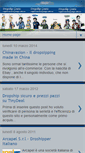 Mobile Screenshot of dropshipgratis.blogspot.com