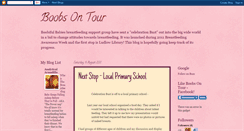 Desktop Screenshot of boobifulbabies.blogspot.com