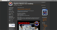 Desktop Screenshot of komaseapac.blogspot.com