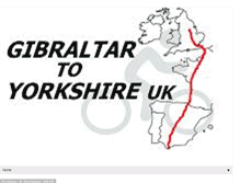 Tablet Screenshot of gibraltartoyorkshire.blogspot.com