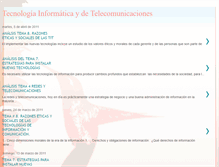 Tablet Screenshot of maigualidacarrerocidec715.blogspot.com