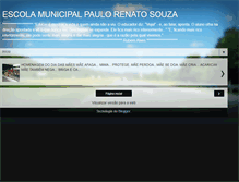 Tablet Screenshot of emprsouza.blogspot.com
