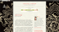 Desktop Screenshot of lifeloveandinfertility.blogspot.com