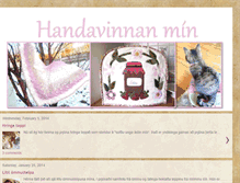 Tablet Screenshot of pink-bellabeauty.blogspot.com