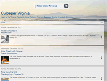 Tablet Screenshot of culpeper-virginia.blogspot.com
