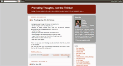 Desktop Screenshot of md-hopeful.blogspot.com