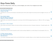 Tablet Screenshot of onyxfinancial.blogspot.com