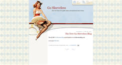 Desktop Screenshot of flabfreearms.blogspot.com