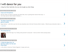 Tablet Screenshot of peternachtrieb.blogspot.com