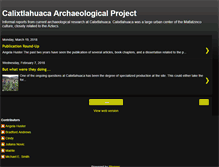 Tablet Screenshot of calixtlahuaca.blogspot.com