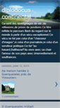 Mobile Screenshot of diplodocuscontinental.blogspot.com