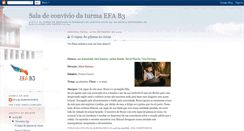 Desktop Screenshot of efab3-sala17.blogspot.com